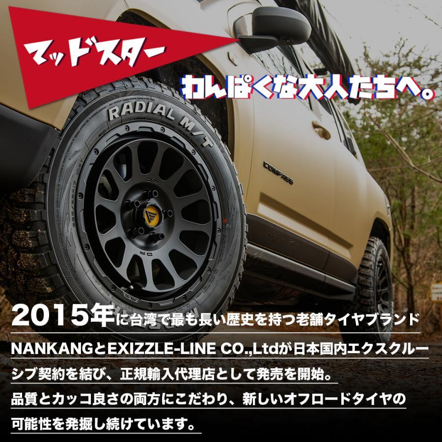 即納】 MLJ DAYTONA SS 14x5.0J 4/100 +42 ブラック 赤青ライン